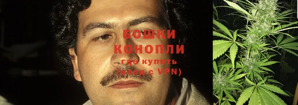 стаф Приозерск