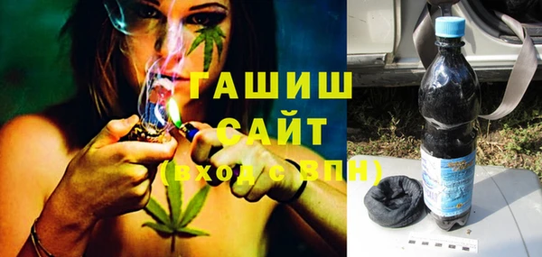 каннабис Сим